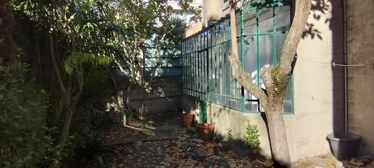 74, Chez Moune Et Mabo Carcassonne Exterior photo